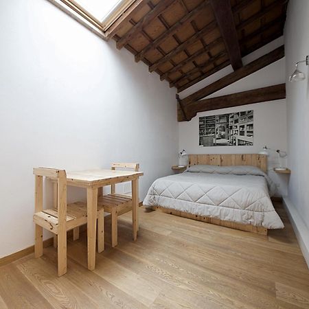 Le Camere Pietrasantine - Centro Storico Pietrasanta Cameră foto