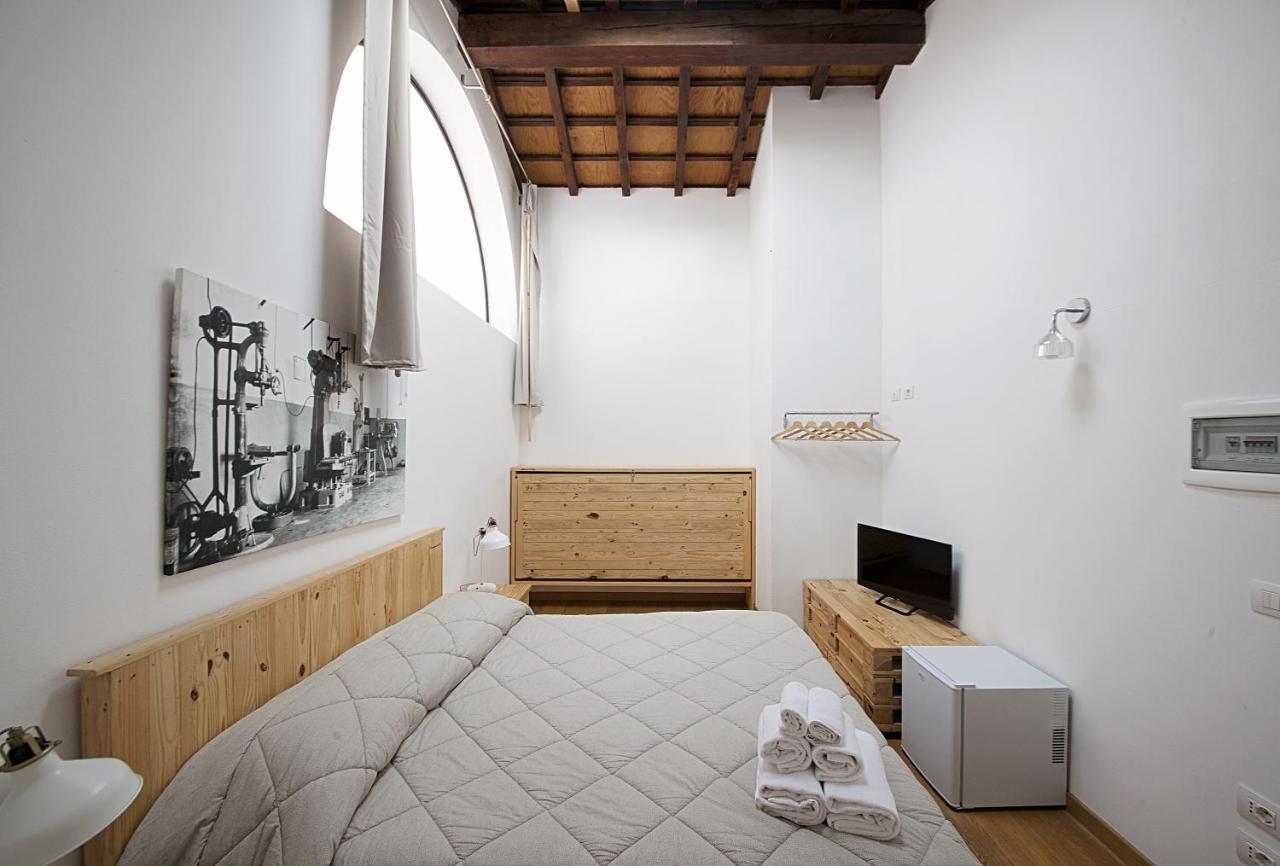 Le Camere Pietrasantine - Centro Storico Pietrasanta Cameră foto