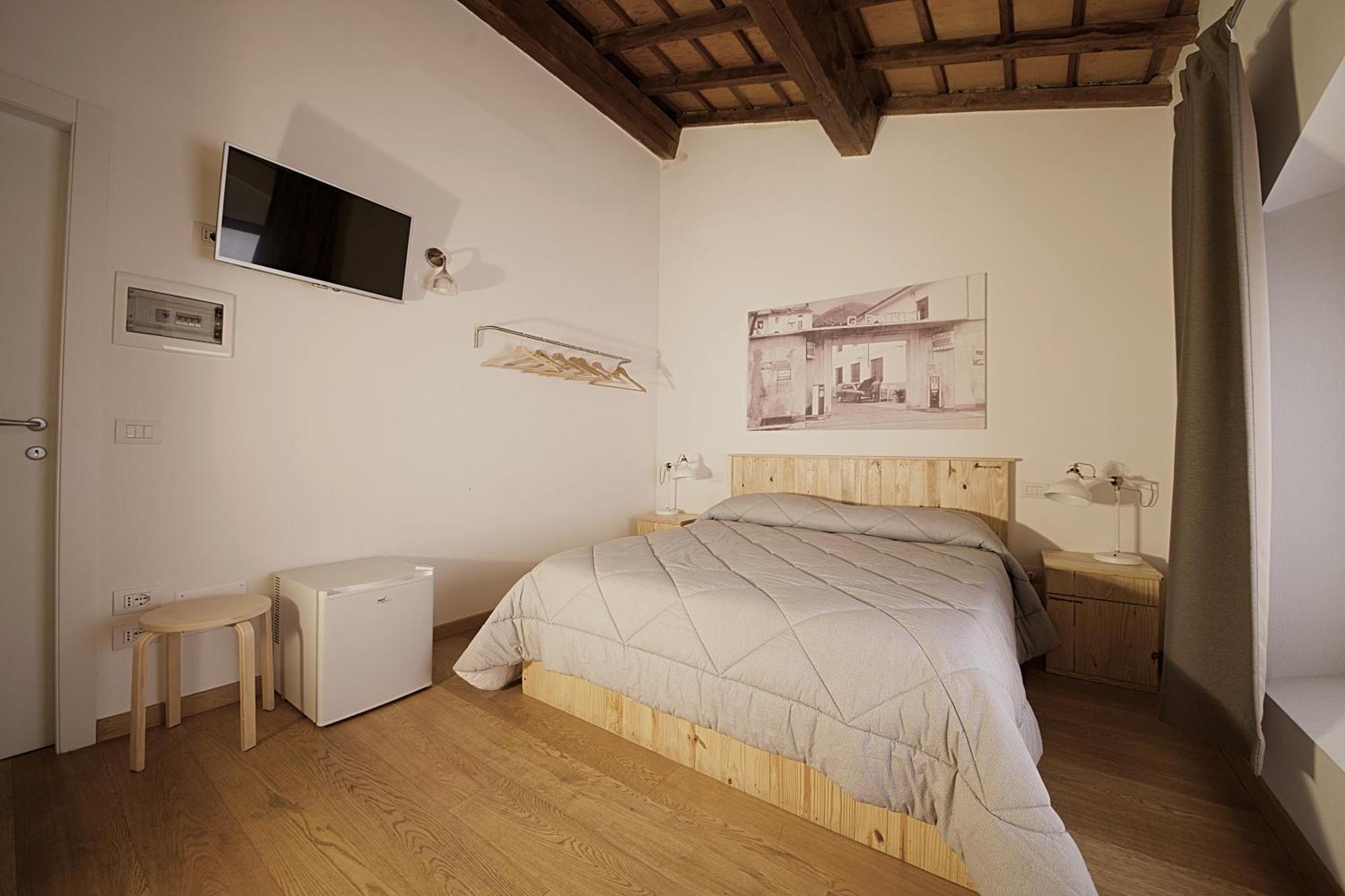 Le Camere Pietrasantine - Centro Storico Pietrasanta Cameră foto