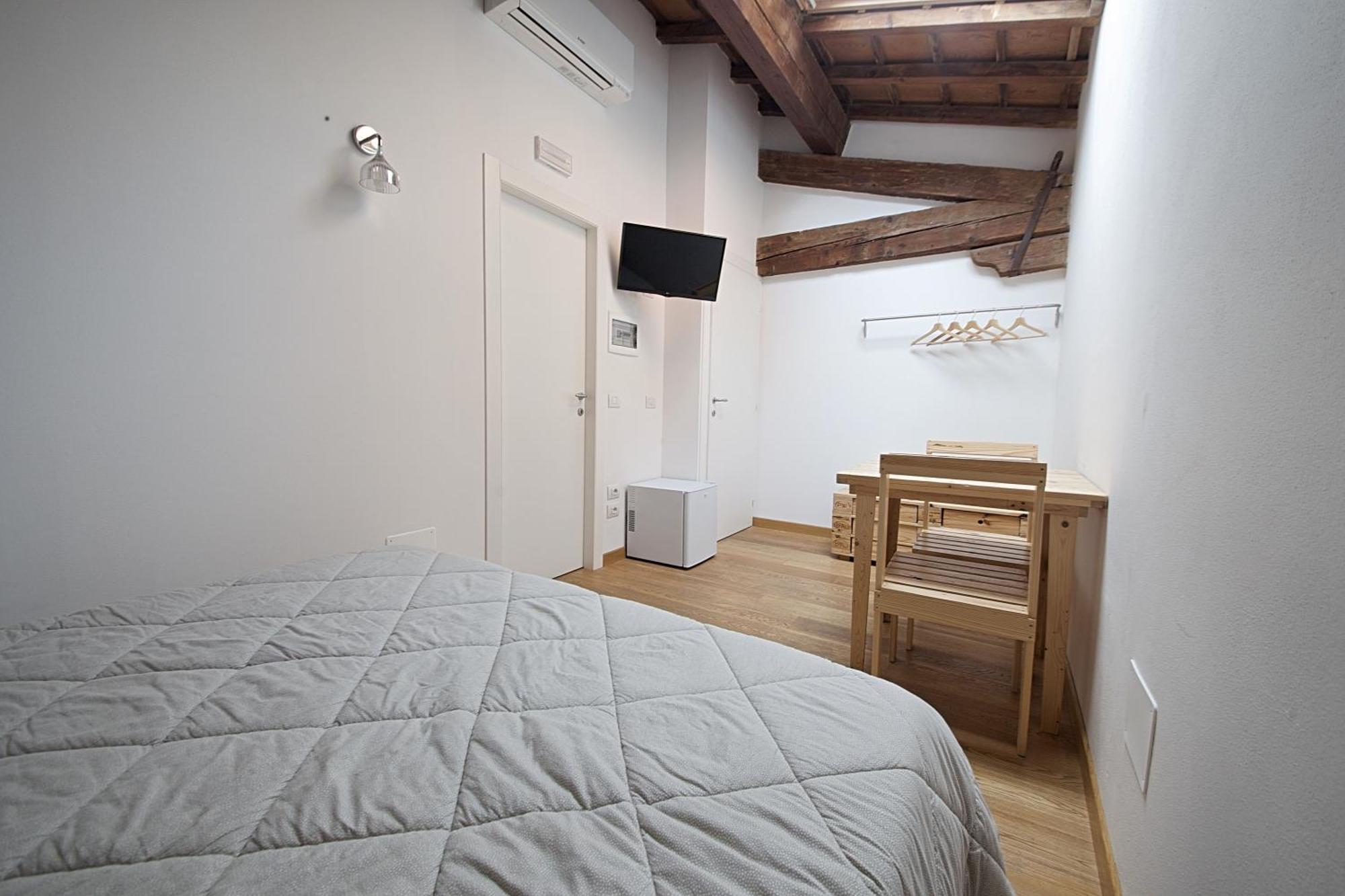 Le Camere Pietrasantine - Centro Storico Pietrasanta Cameră foto