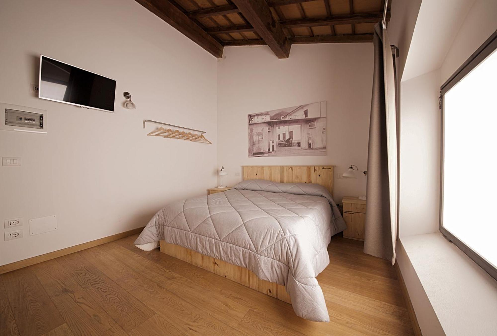 Le Camere Pietrasantine - Centro Storico Pietrasanta Cameră foto