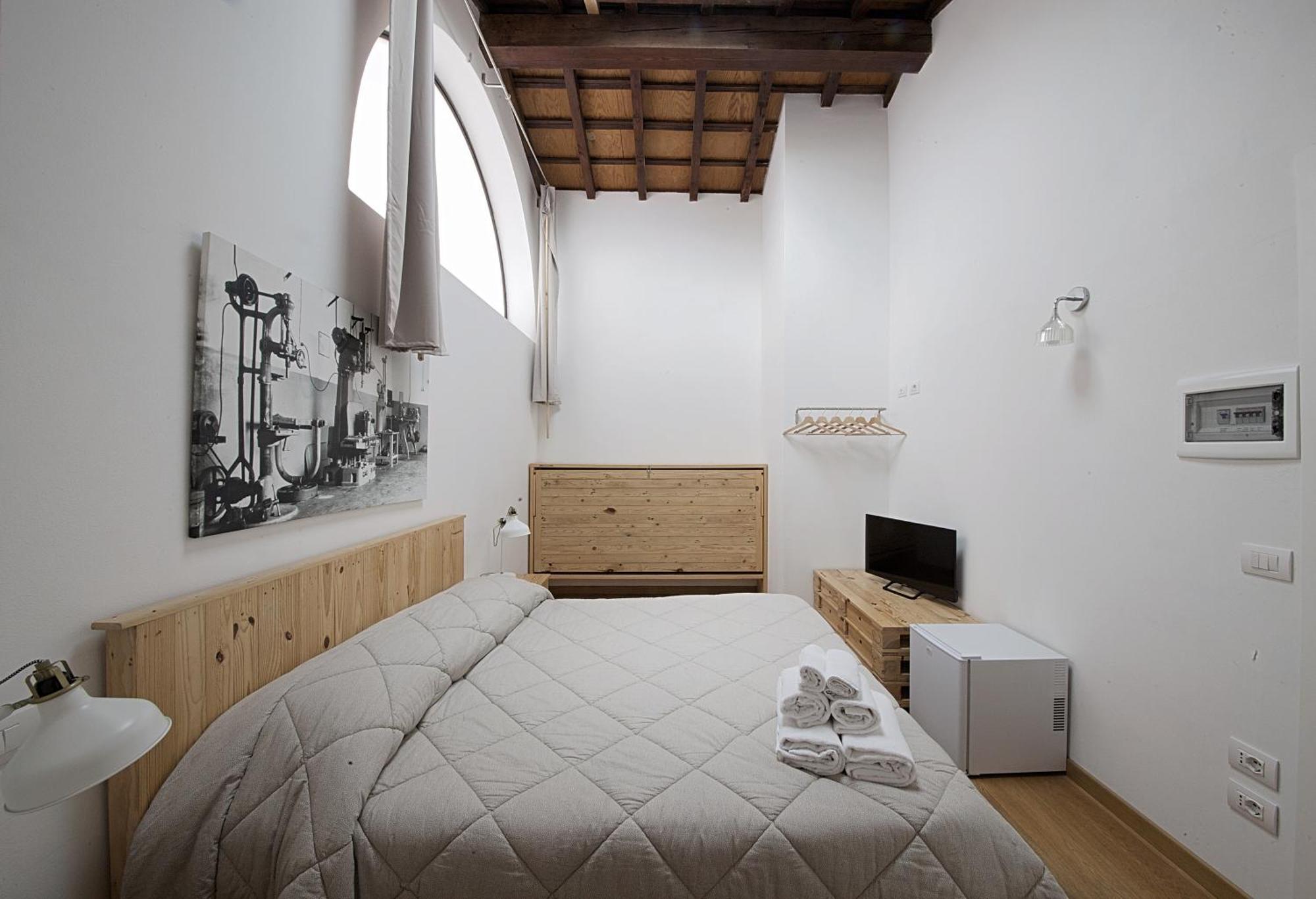 Le Camere Pietrasantine - Centro Storico Pietrasanta Cameră foto