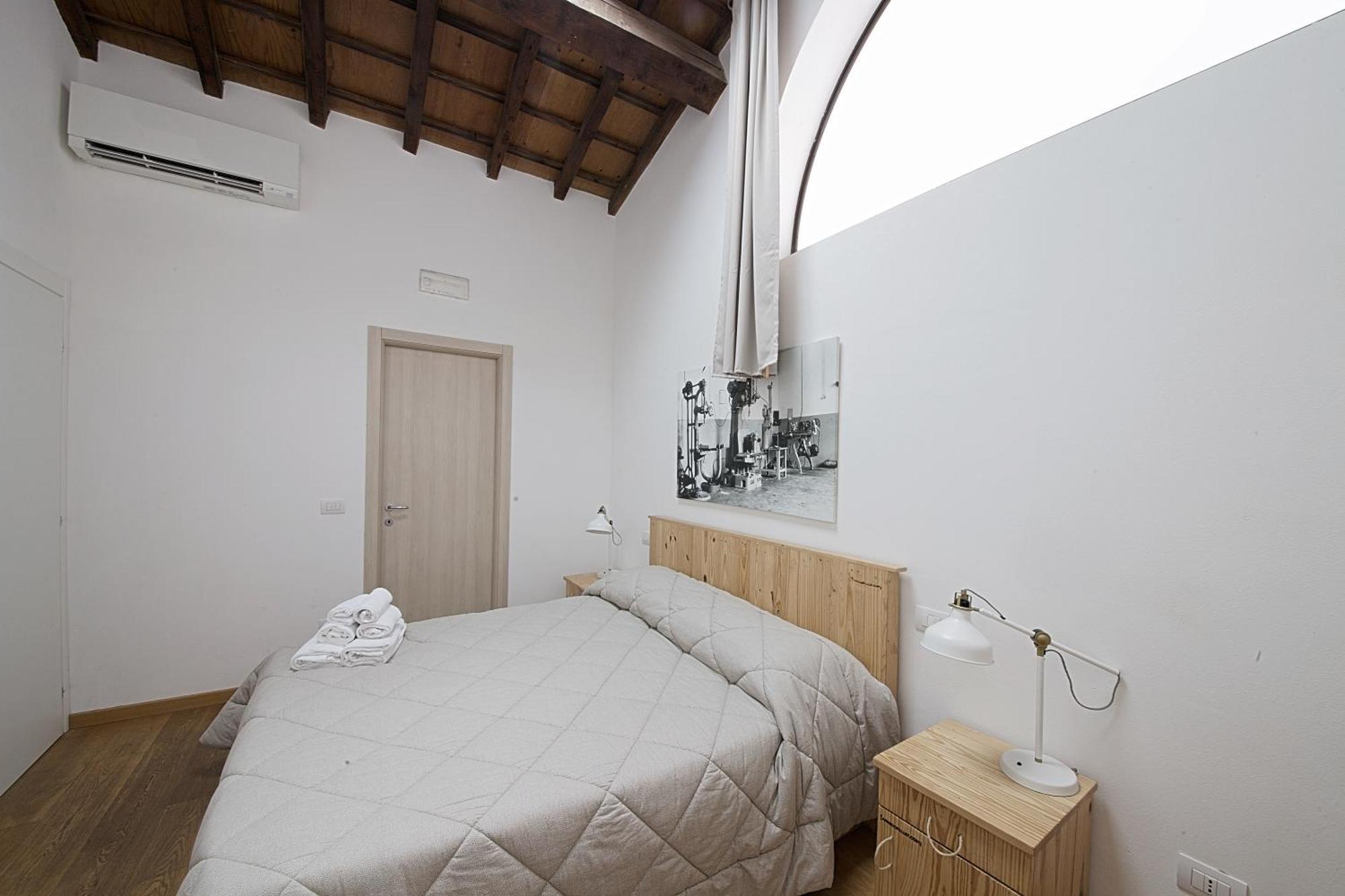 Le Camere Pietrasantine - Centro Storico Pietrasanta Cameră foto