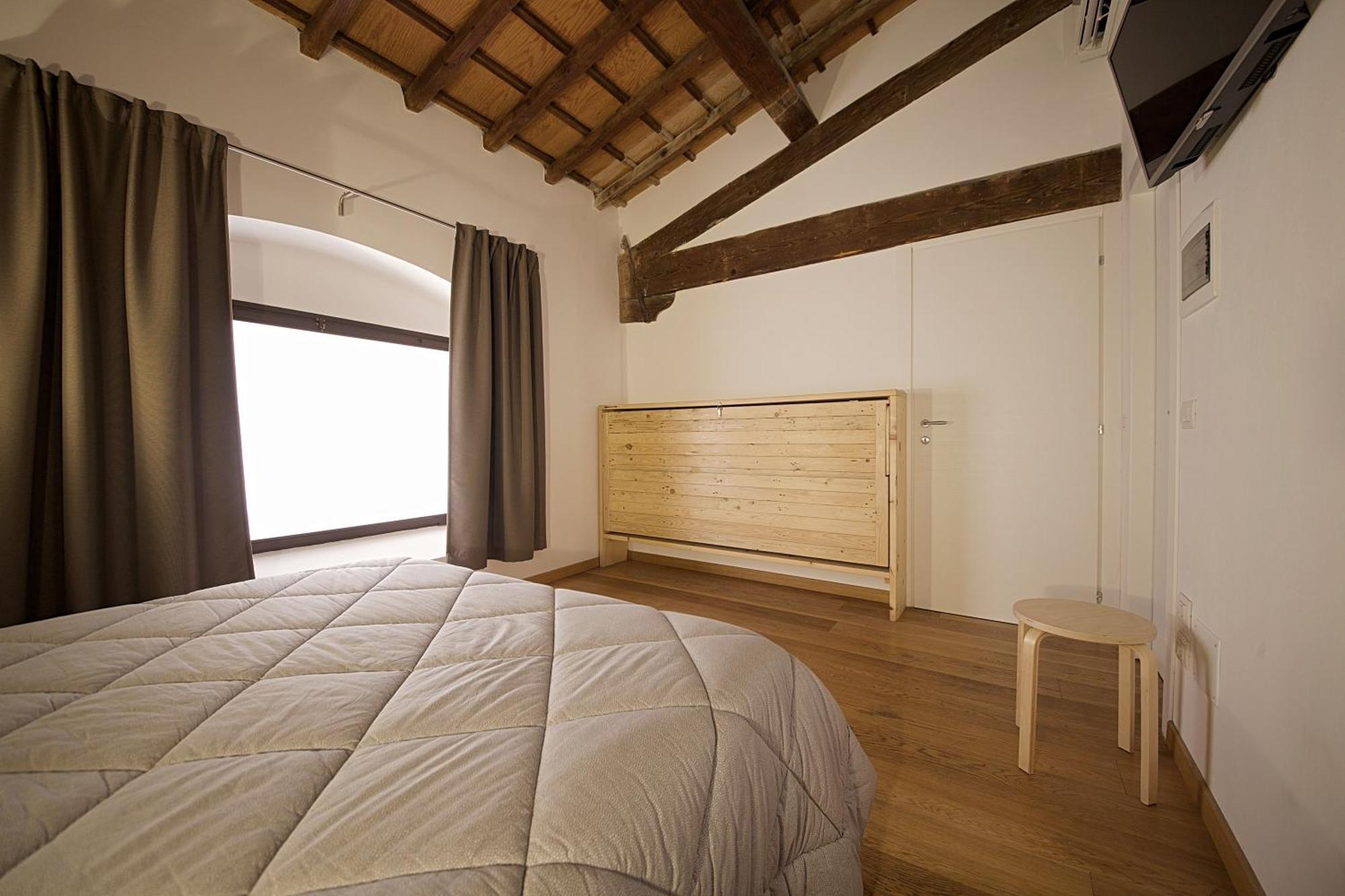 Le Camere Pietrasantine - Centro Storico Pietrasanta Cameră foto