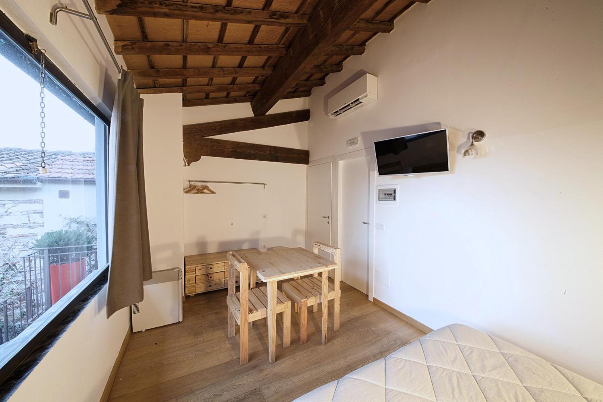 Le Camere Pietrasantine - Centro Storico Pietrasanta Cameră foto
