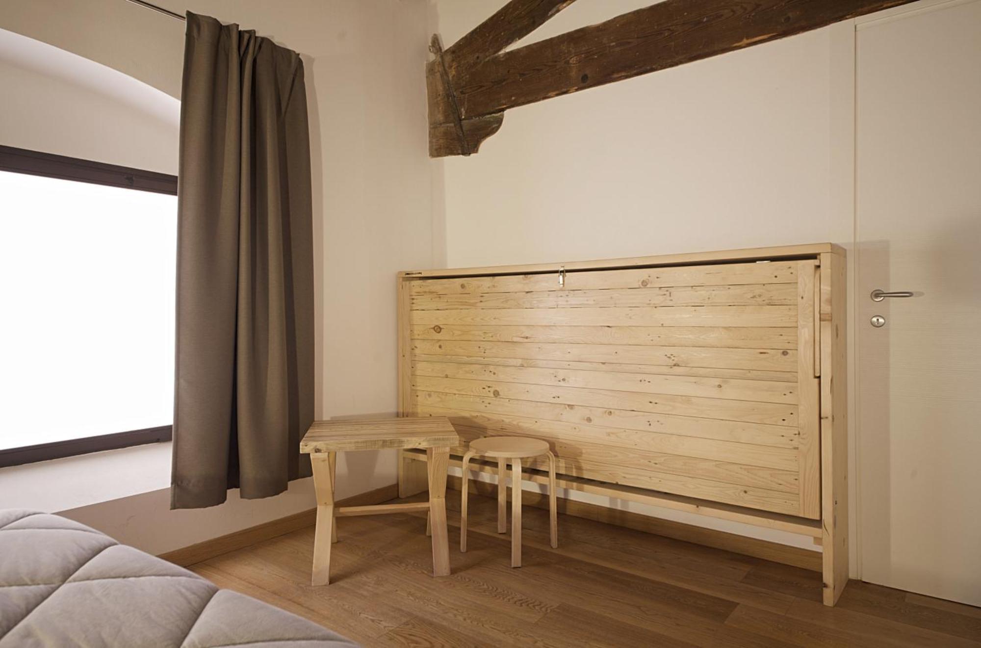 Le Camere Pietrasantine - Centro Storico Pietrasanta Cameră foto